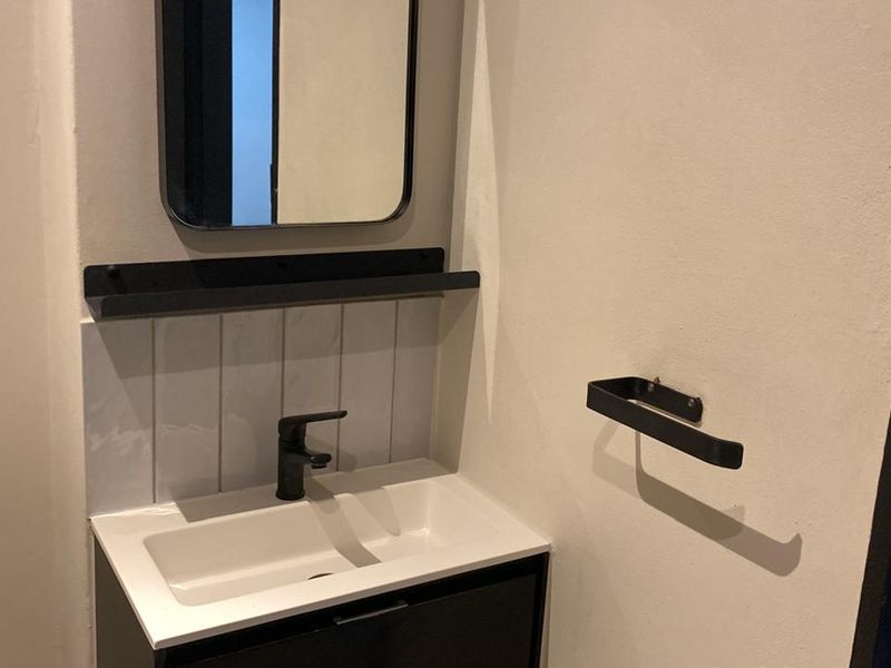1 bedroom and 1 bathroom available for rental! - Photo 6