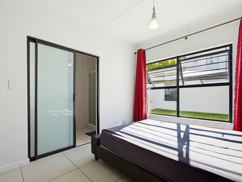 pacious 3-Bedroom Apartment in a Secure Lifestyle Estate – Ideal for Corporate Accommodation - Photo 10