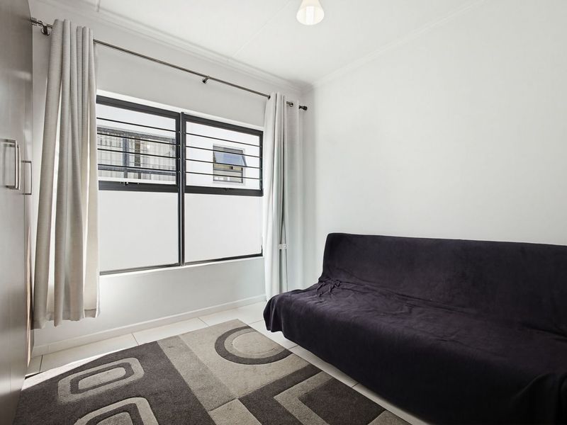 pacious 3-Bedroom Apartment in a Secure Lifestyle Estate – Ideal for Corporate Accommodation - Photo 6