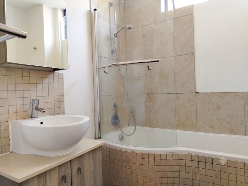Unlock High-Yield Luxury: Airbnb-Friendly Executive Living at The Cube! - Photo 10