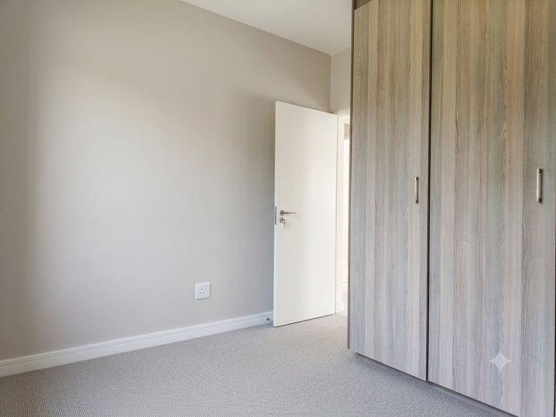 Unlock High-Yield Luxury: Airbnb-Friendly Executive Living at The Cube! - Photo 9