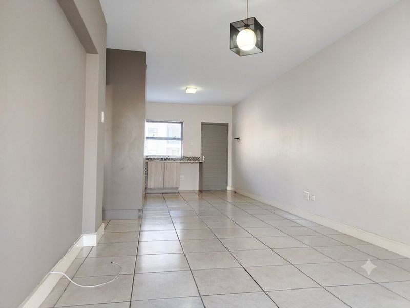 Unlock High-Yield Luxury: Airbnb-Friendly Executive Living at The Cube! - Photo 5