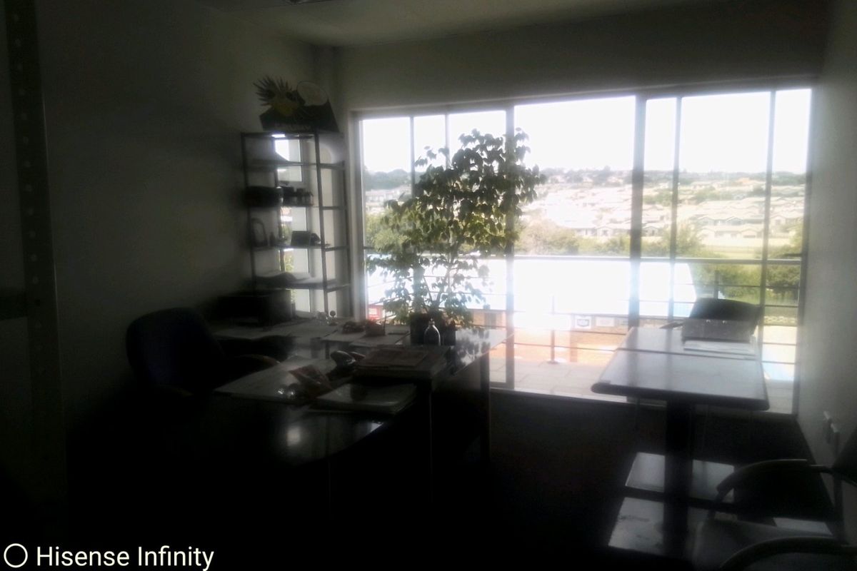 125 SQUARE METERS COMMERCIAL BUSINESS OFFICE PROPERTY SPACE FOR RENTAL - Photo 5