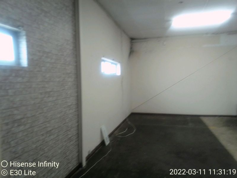 256 SQUARE METERS COMMERCIAL BUSINESS PROPERTY FOR RENTAL - Photo 7