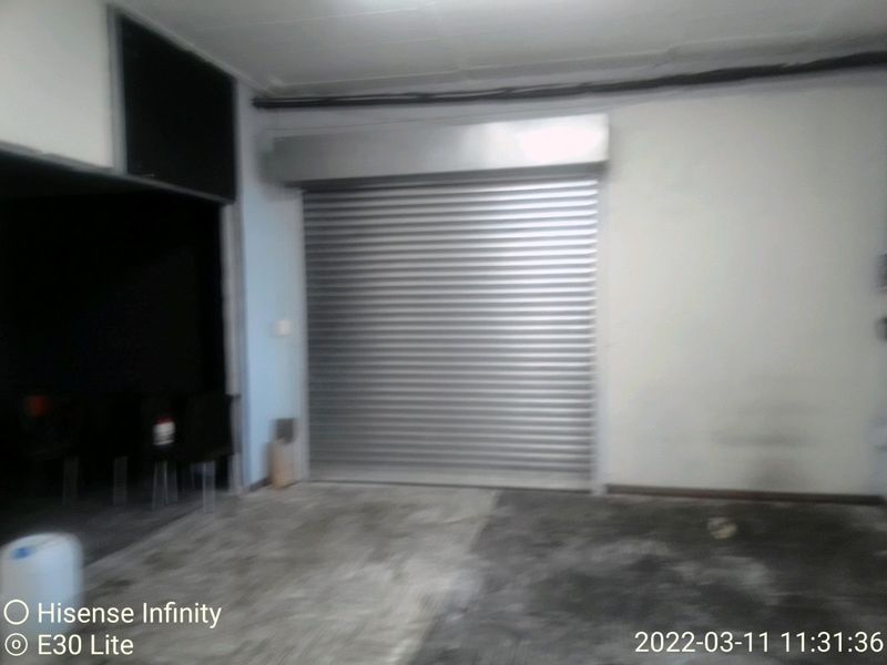 256 SQUARE METERS COMMERCIAL BUSINESS PROPERTY FOR RENTAL - Photo 10