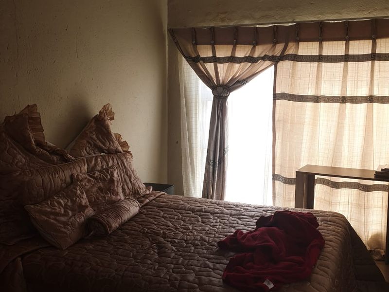 For Sale – Modern 3-Bedroom Townhouse in a Secure Estate - Photo 5