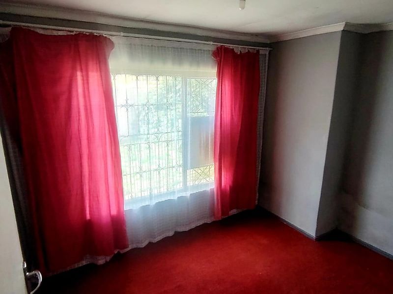 3 Bedroom House for Sale in Mdantsane - Photo 10