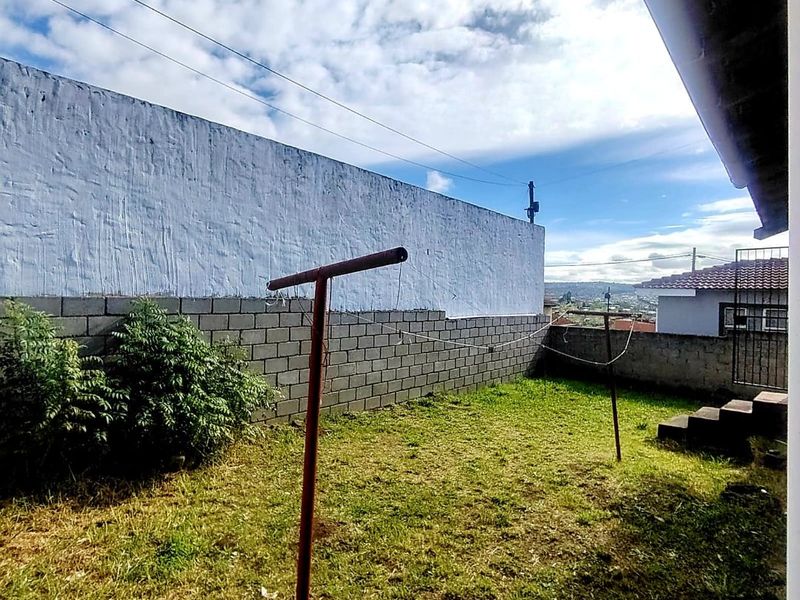 3 Bedroom House for Sale in Mdantsane - Photo 9