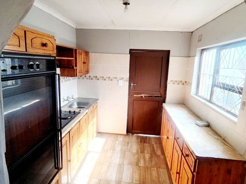 3 Bedroom House for Sale in Mdantsane - Photo 3