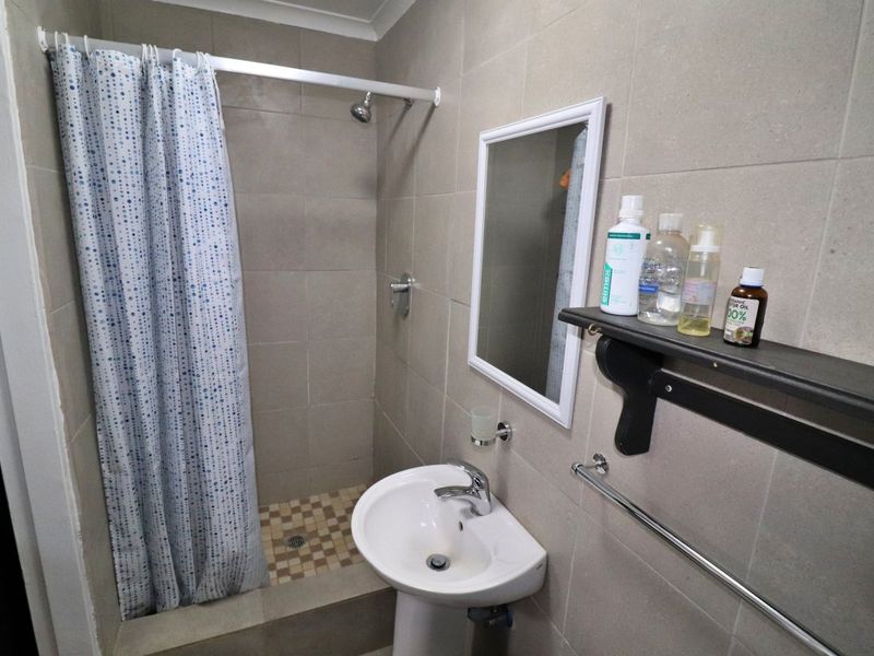 Spacious 4-Bedroom Family Home on a Corner Stand! - Photo 10