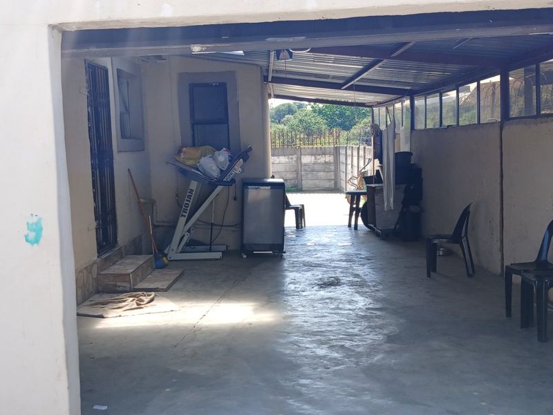 3 Bedroom house for sale - Photo 4
