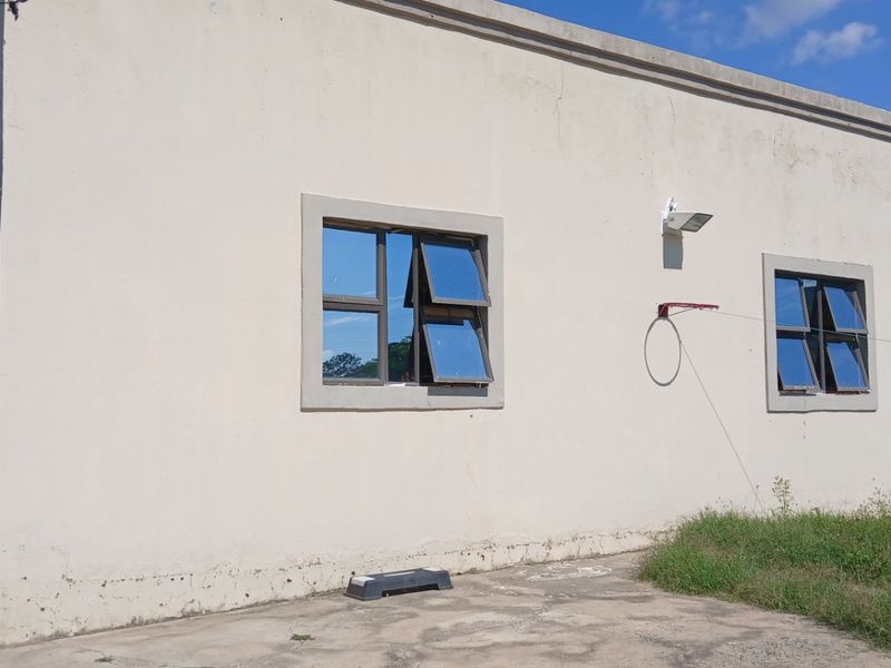 3 Bedroom house for sale - Photo 7