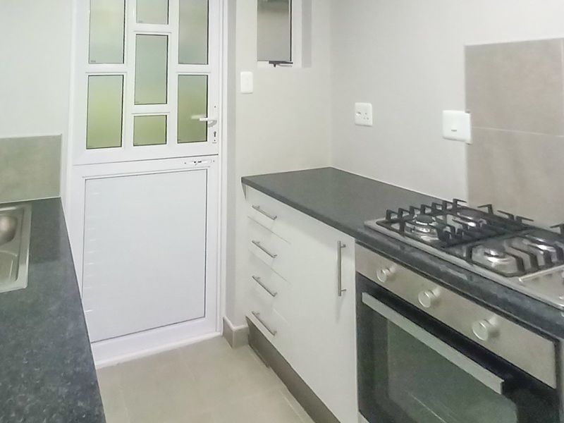 To Rent - Brand-New 2-Bedroom Townhouse – Modern Living at Its Best - Photo 8