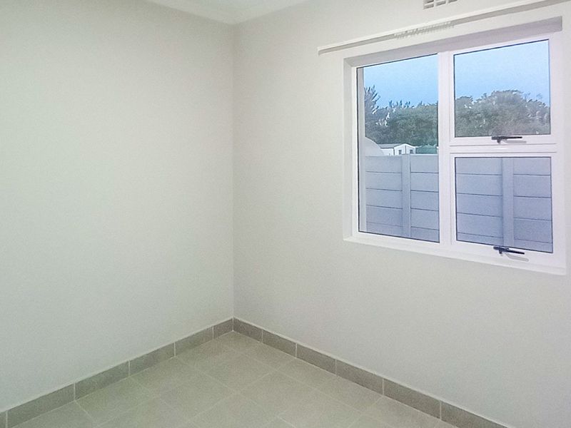 To Rent - Brand-New 2-Bedroom Townhouse – Modern Living at Its Best - Photo 10