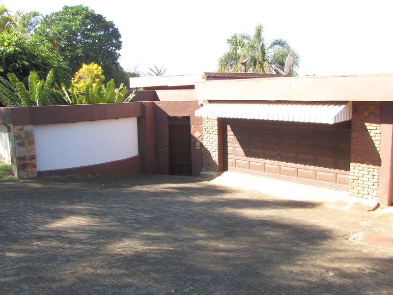 Large family home in quiet area - Photo 2