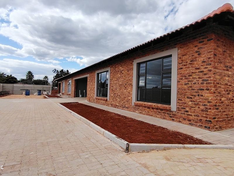 Your New Retirement Home Awaits - Photo 4