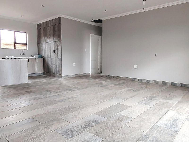 Peaceful retirement living in Riversdale - Photo 5