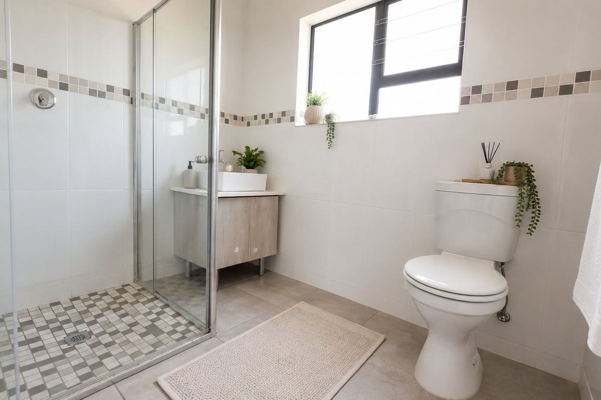 Peaceful retirement living in Riversdale - Photo 4
