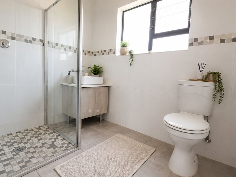 Peaceful retirement living in Riversdale - Photo 4