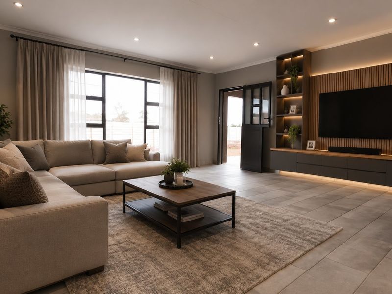 Peaceful retirement living in Riversdale - Photo 3