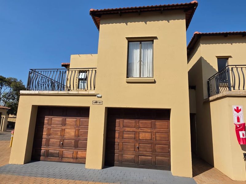 Modern Family Living in a Prime Location Next to the Cable Way - Photo 1