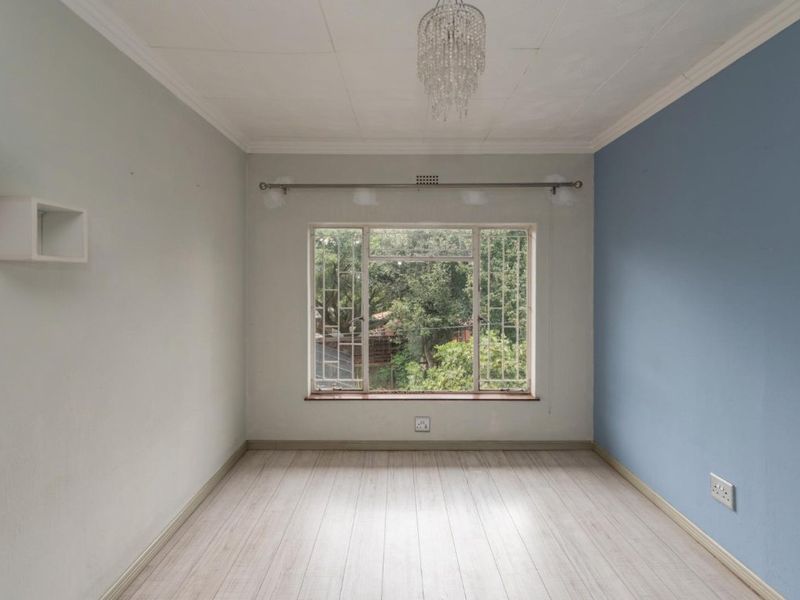 Spacious, 2 Bedroom, Pet friendly Duplex complex.  - Photo 7