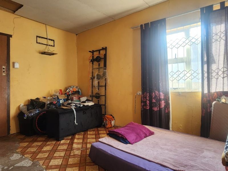 3 Bed House in Mdantsane Nu 17, Mdantsane for Sale - Photo 7