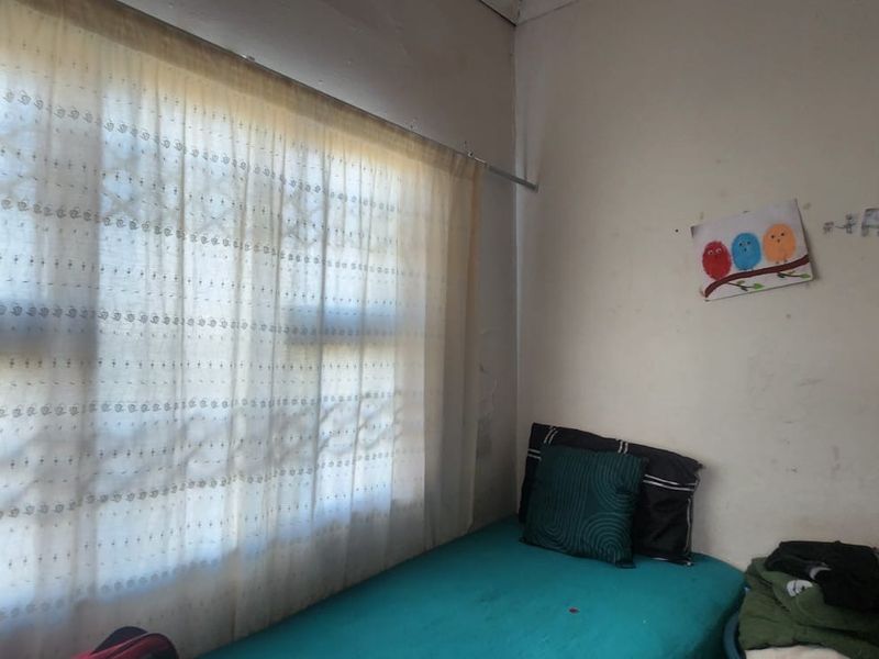 3 Bed House in Mdantsane Nu 17, Mdantsane for Sale - Photo 6