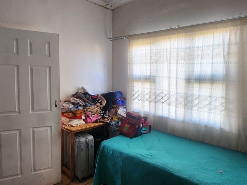 3 Bed House in Mdantsane Nu 17, Mdantsane for Sale - Photo 5