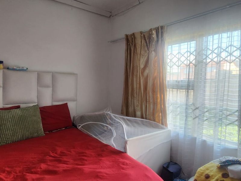 3 Bed House in Mdantsane Nu 17, Mdantsane for Sale - Photo 4