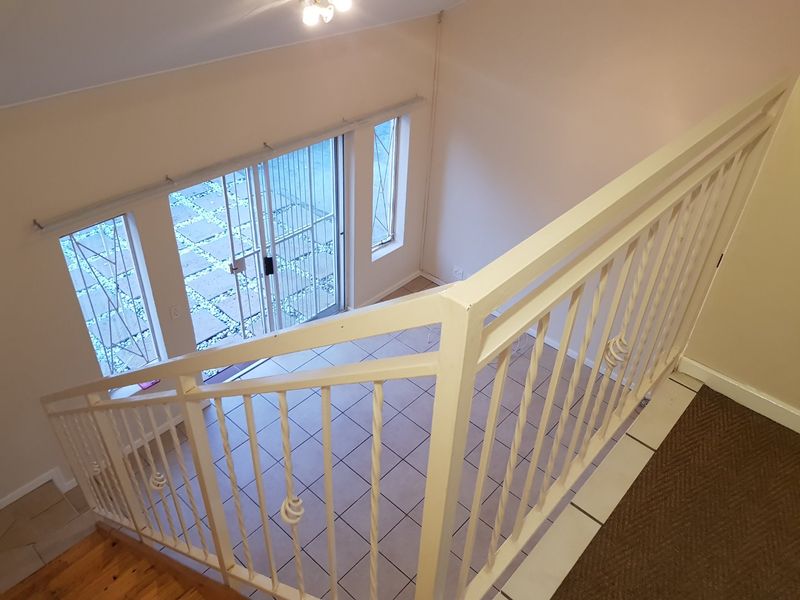 The Perfect First Home!   - Photo 6
