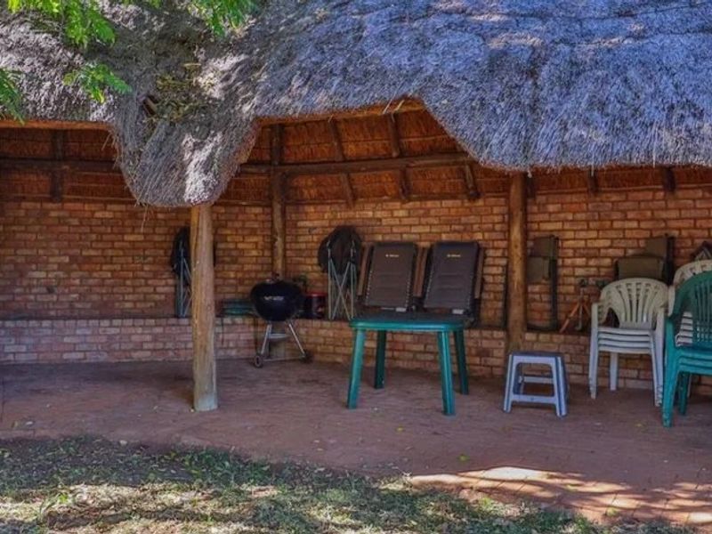 INVESTMENT FARM FOR SALE IN KLIPDRIFT . - Photo 4