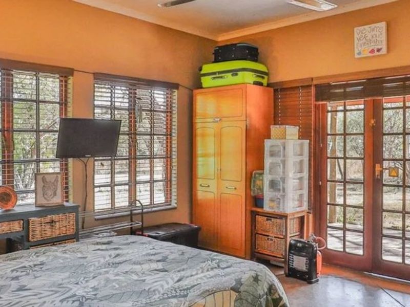 INVESTMENT FARM FOR SALE IN KLIPDRIFT . - Photo 5