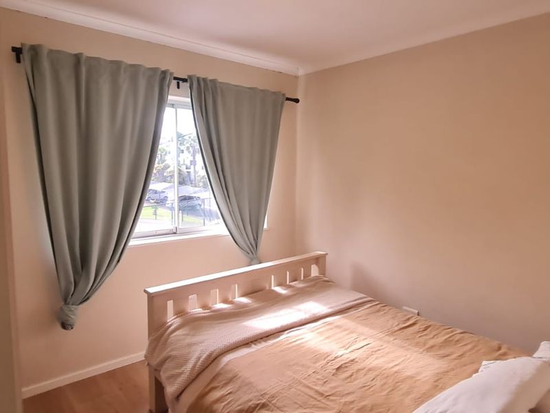 3 Bedroom Exclusive Boutique Townhouse in West Beach - Photo 10