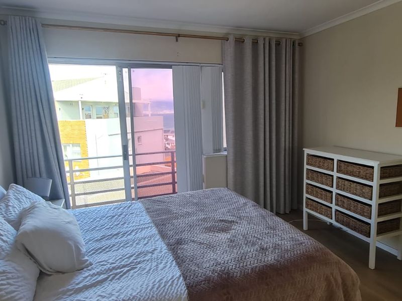 3 Bedroom Exclusive Boutique Townhouse in West Beach - Photo 9