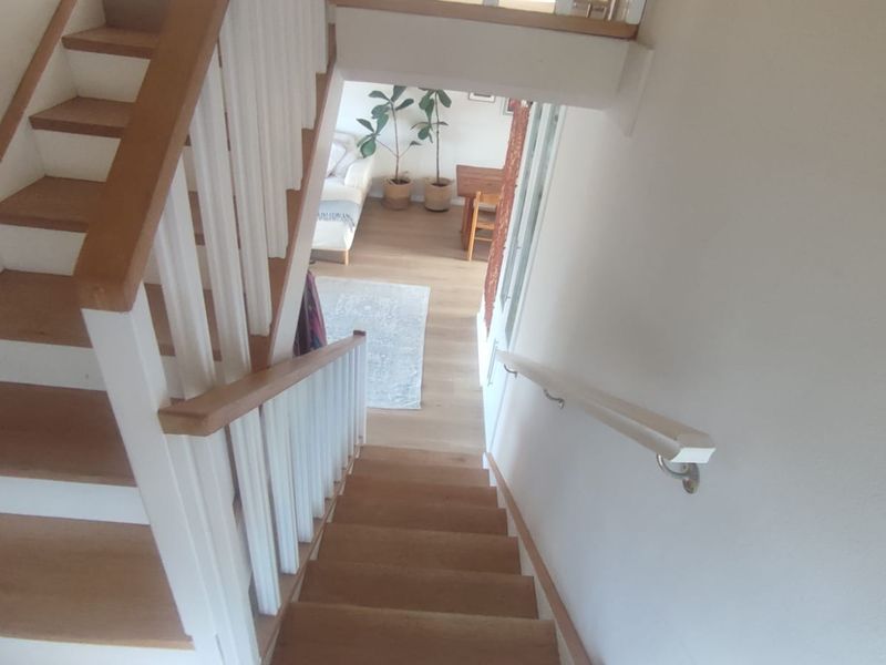 3 Bedroom Exclusive Boutique Townhouse in West Beach - Photo 6