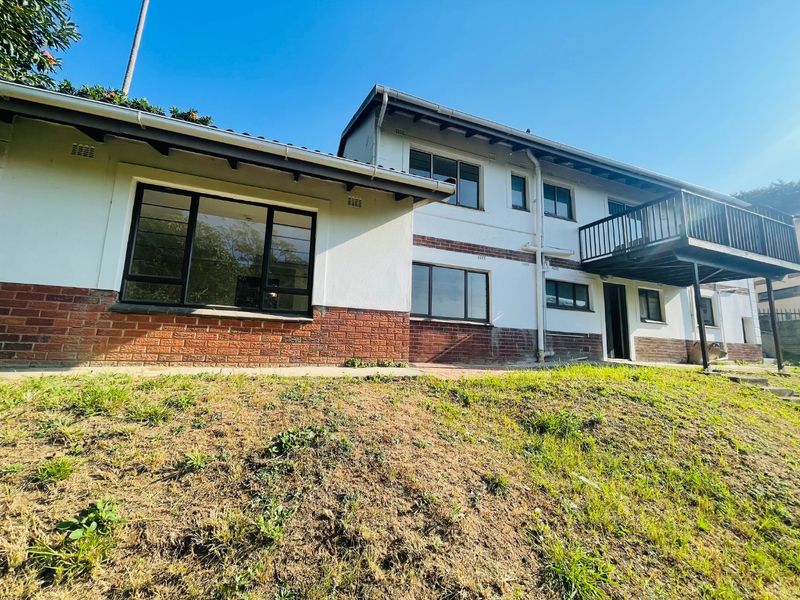 3 Bed House in Malvern for Rent - Photo 3