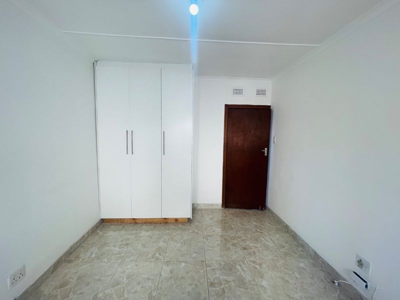 3 Bed House in Malvern for Rent - Photo 10