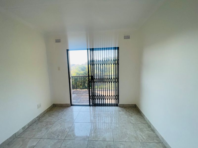 3 Bed House in Malvern for Rent - Photo 7