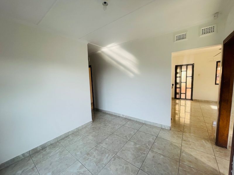 3 Bed House in Malvern for Rent - Photo 8