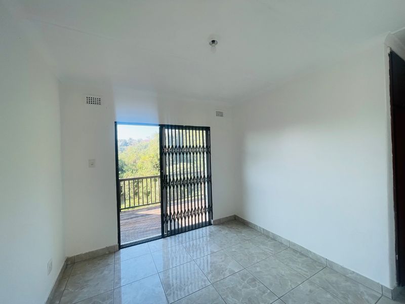 3 Bed House in Malvern for Rent - Photo 6