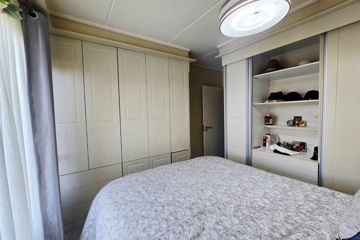 Modern 2-Bedroom Ground Floor Apartment for Rent in Green Park Lifestyle Estate  - Photo 5