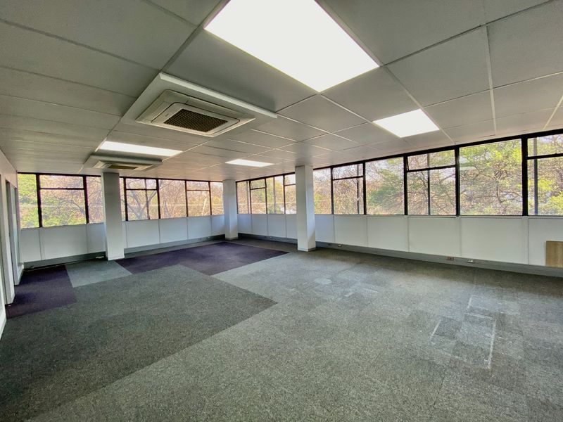 Prime Commercial Space Available In Lynnwood - Photo 5