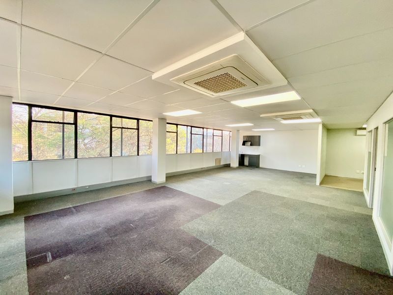Prime Commercial Space Available In Lynnwood - Photo 9