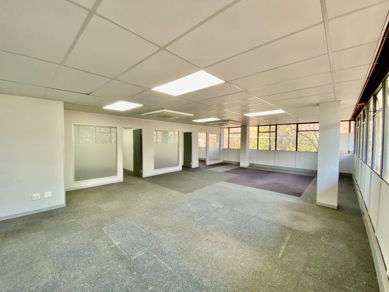 Prime Commercial Space Available In Lynnwood - Photo 7