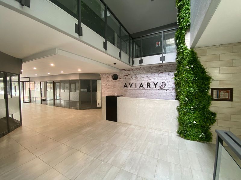 Prime Commercial Space Available In Lynnwood - Photo 3