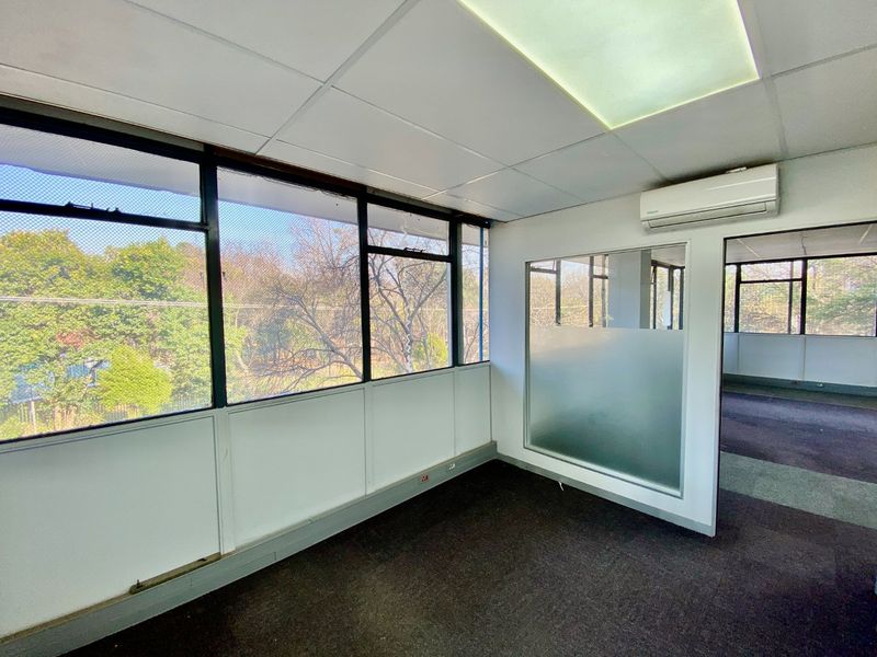 Prime Commercial Space Available In Lynnwood - Photo 10