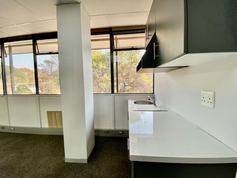 Prime Commercial Space Available In Lynnwood - Photo 8