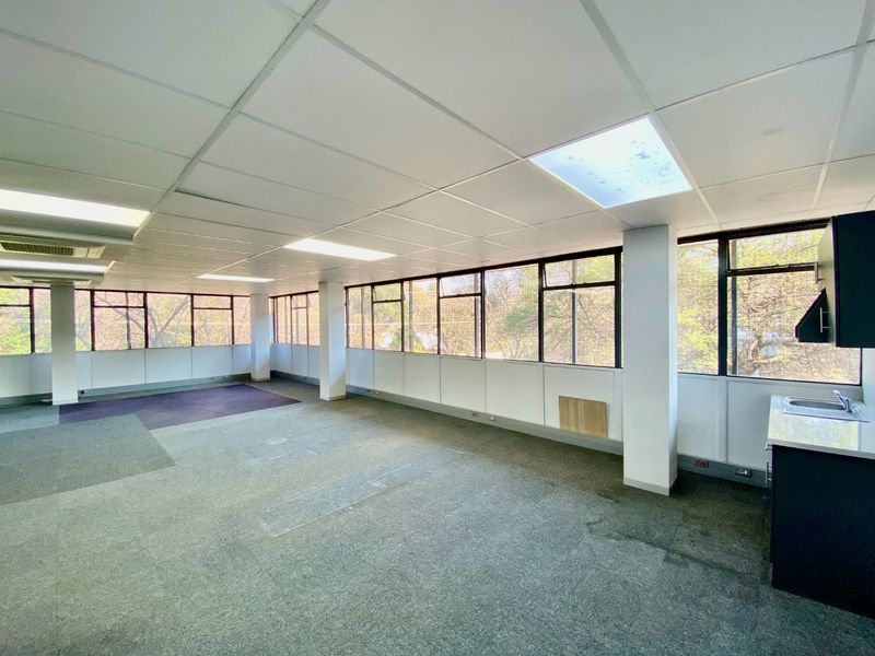 Prime Commercial Space Available In Lynnwood - Photo 6