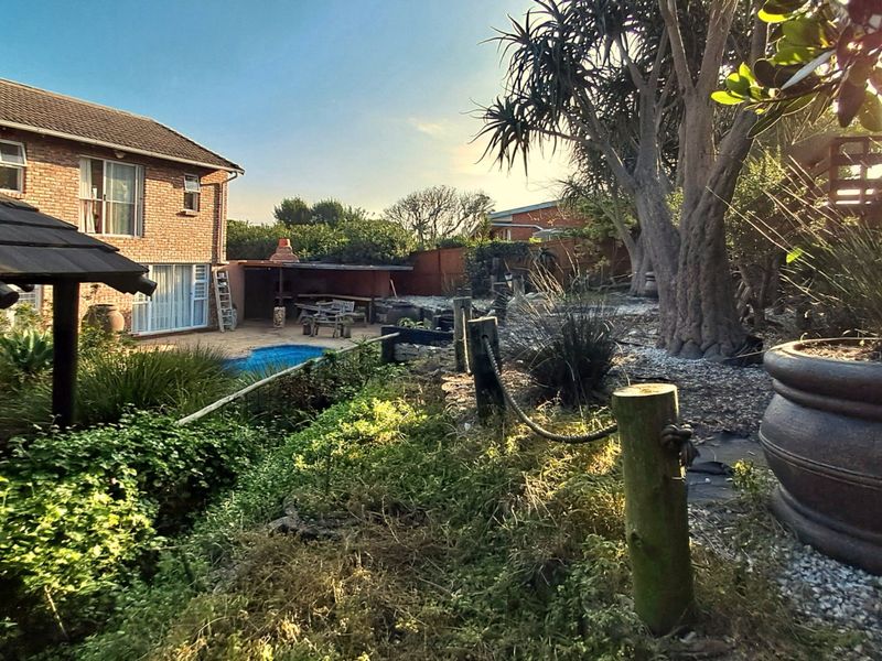 A Home That Grows With Your Family... And Your Investment - Photo 1